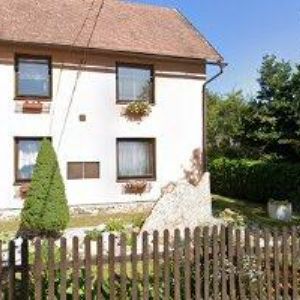 obrazek: avatar ZEJVL