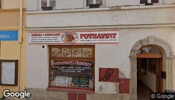 blog-img