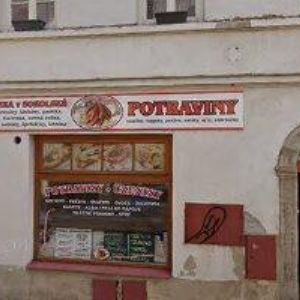 obrazek: avatar VADIUMLOV s.r.o.