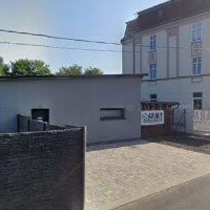 obrazek: avatar E-ARMY SHOP