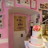 ŠTROJSA MIROSLAV-RYBÁŘSKÉ POTŘEBY