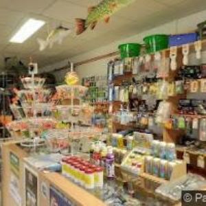 obrazek: avatar OBCHOD NA PRUTU