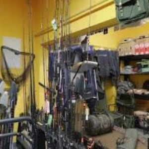 obrazek: avatar KONOPÁSEK RICHARD