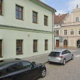 ZIMA VILÉM-RYBÁŘSKÉ POTŘEBY