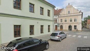 blog-img