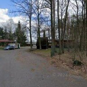 obrazek: avatar PETR TOMÁŠEK-LOVECKÉ POTŘEBY