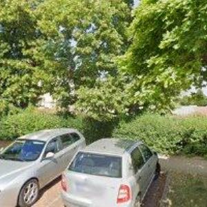 obrazek: avatar PARFILEX AG.