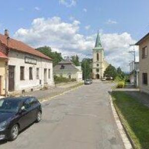 obrazek: avatar STV LAND SYSTEMS, s.r.o.