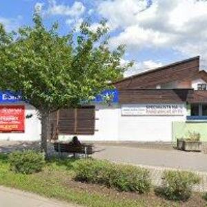 obrazek: avatar NORTH STYLE s.r.o.