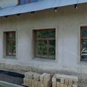 obrazek: avatar FRANZZ s.r.o.