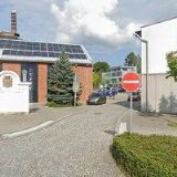 MAREK ČESTMÍR Ing.