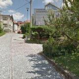 RYBÁŘSKÉ POTŘEBY K + A