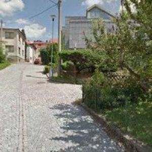 obrazek: avatar RYBÁŘSKÉ POTŘEBY K + A