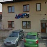 MARS a.s.
