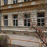 + K SPOL spol. s r.o.