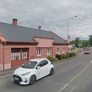 obrazek: avatar SPORT LŽIČAŘ