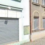 ŘEHÁK & ŘEHÁK, v.o.s.