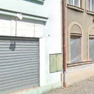 obrazek: avatar ŘEHÁK & ŘEHÁK, v.o.s.