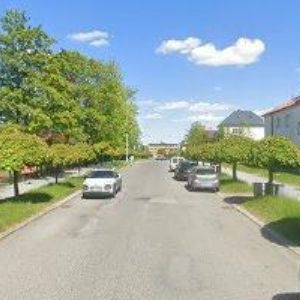 obrazek: avatar STIFTER PETR-PUŠKAŘSKÉ PRÁCE