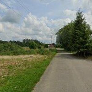 obrazek: avatar KLINSKY & CO, s.r.o.