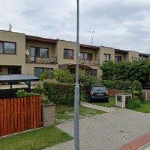 obrazek: avatar KOVAŘÍK IVO-KOKAS