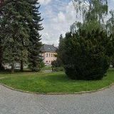 VELFL VLADIMÍR-RYBÁŘSKÉ POTŘEBY