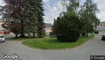 blog-img