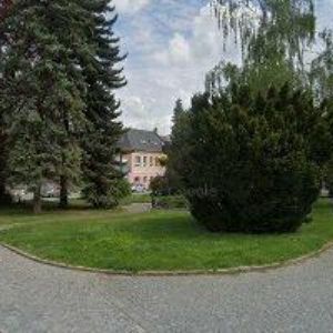 obrazek: avatar VELFL VLADIMÍR-RYBÁŘSKÉ POTŘEBY