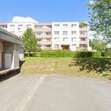 RYBÁŘSKÉ SDRUŽENÍ VYSOČINA SE SÍDLEM V POLIČCE