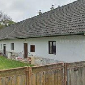 obrazek: avatar RYBÁŘSKÉ POTŘEBY U MLÝNA