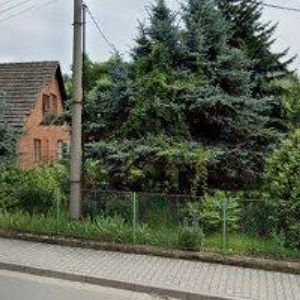 obrazek: avatar PUŠKAŘSTVÍ KUBÍČEK