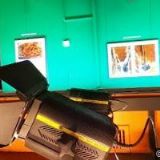 MENCL VĚROSLAV-SPORTOVNÍ RYBÁŘSKÉ POTŘEBY