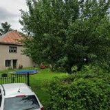 SEDLÁKOVÁ JAROSLAVA