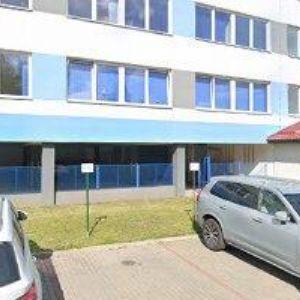 obrazek: avatar STV TECHNOLOGY s.r.o.