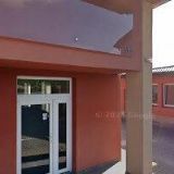 RYBÁŘSKÉ POTŘEBY HAVŘICE