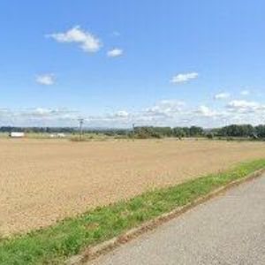 obrazek: avatar CHYTIL