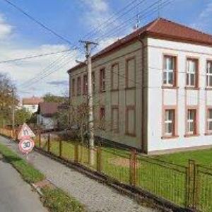 obrazek: avatar CZECH WEAPONS s.r.o.