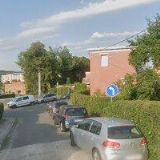 ŠKROBÁK-VÝROBA NOŽŮ