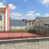 POLANSKÝ VÁCLAV Ing.