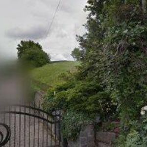 obrazek: avatar LIMIT-Z s.r.o.