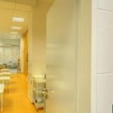 FREEFISHING-RYBÁŘSKÉ POTŘEBY