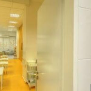 obrazek: avatar FREEFISHING-RYBÁŘSKÉ POTŘEBY