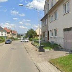 obrazek: avatar MILFA FISHING INT, s.r.o.