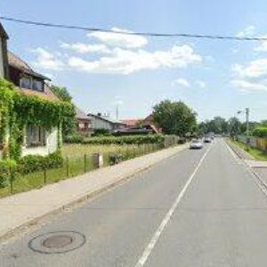 obrazek: avatar ARTEMIS TRADE s.r.o.