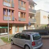 FISHING INVEST s.r.o.