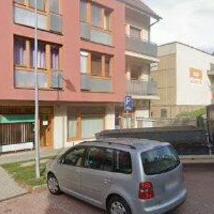 obrazek: avatar FISHING INVEST s.r.o.