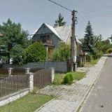 BALMAR FISHING s.r.o.