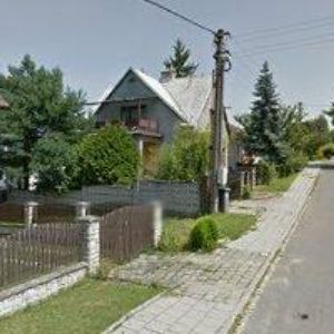 obrazek: avatar BALMAR FISHING s.r.o.