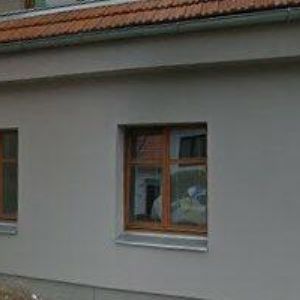 obrazek: avatar BLADES.CZ