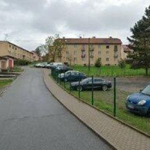 obrazek: avatar ARMA ZEKA s.r.o.